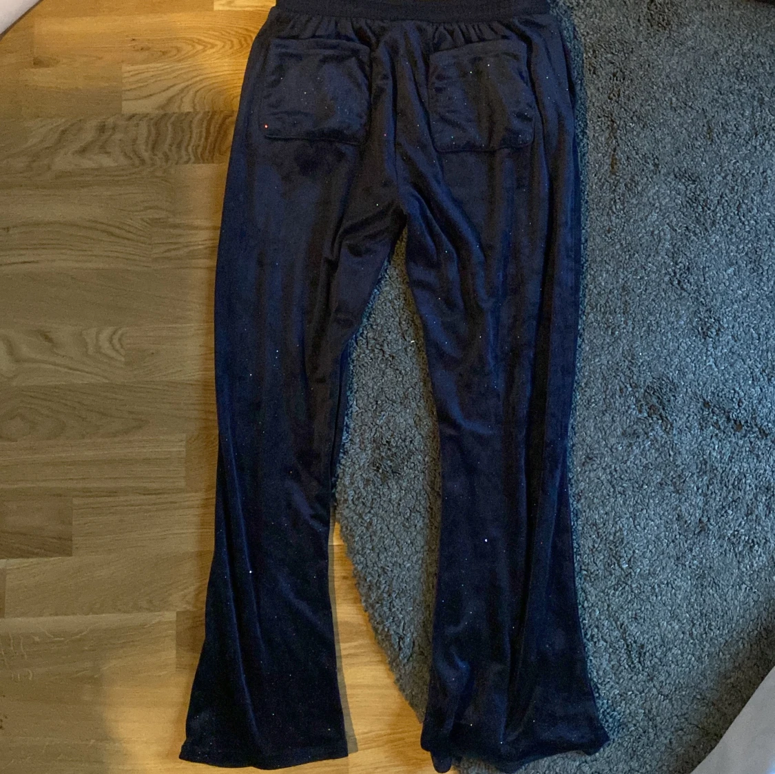 juciy couture<3 - 92