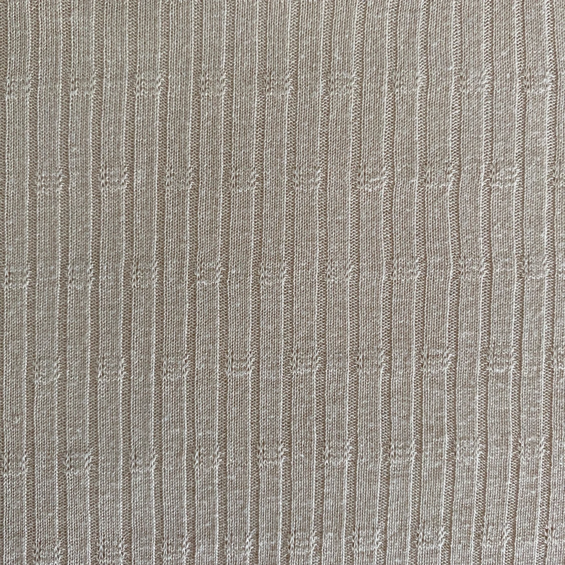 mönstrad topp  - 90