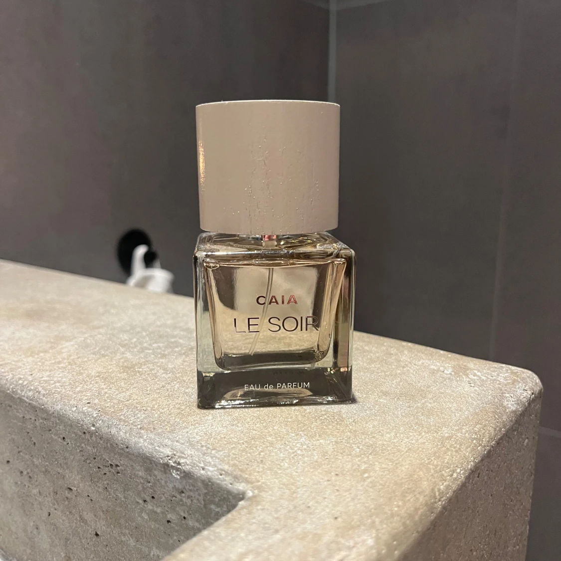 Caia parfym 