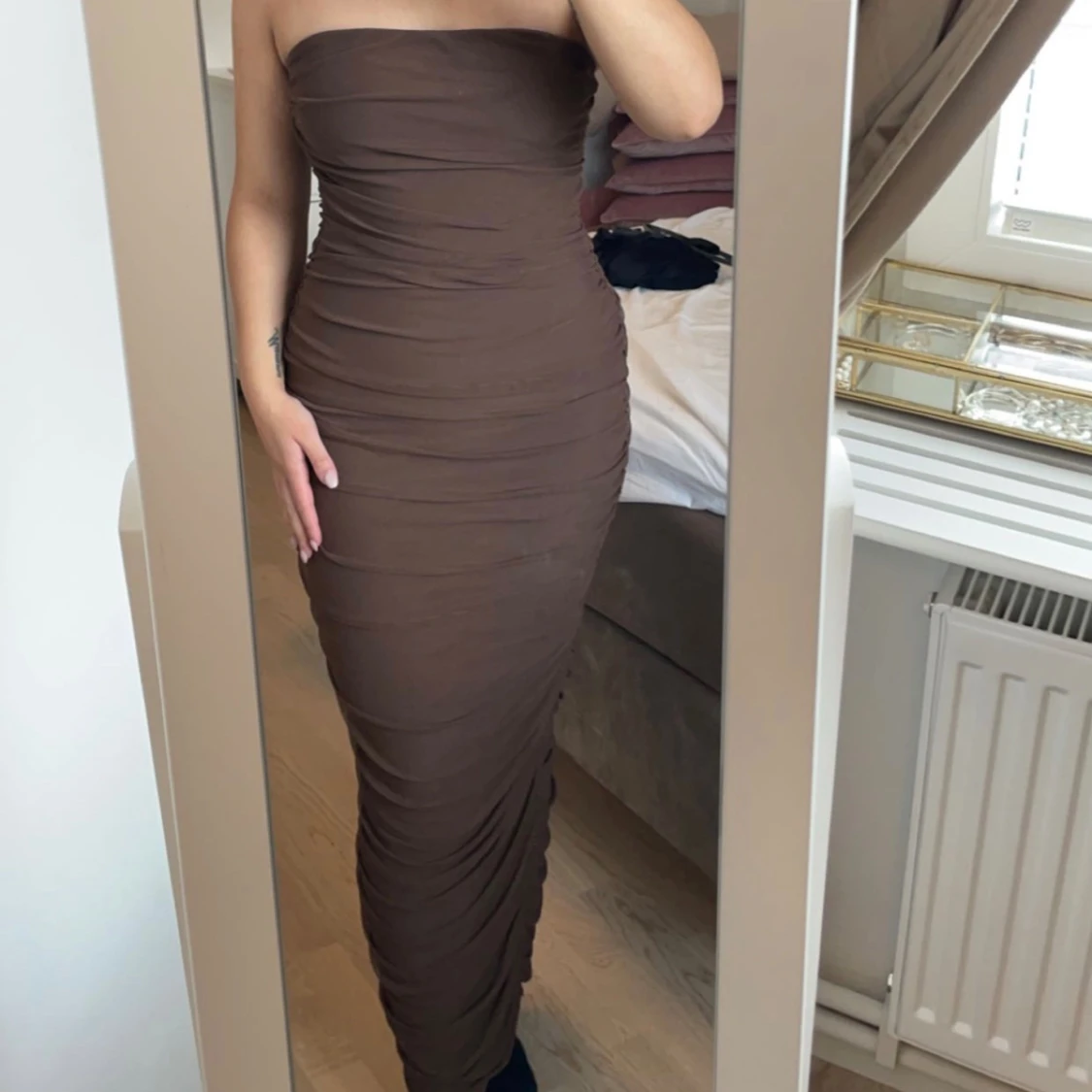 ”My Lady” från Club L London - 90