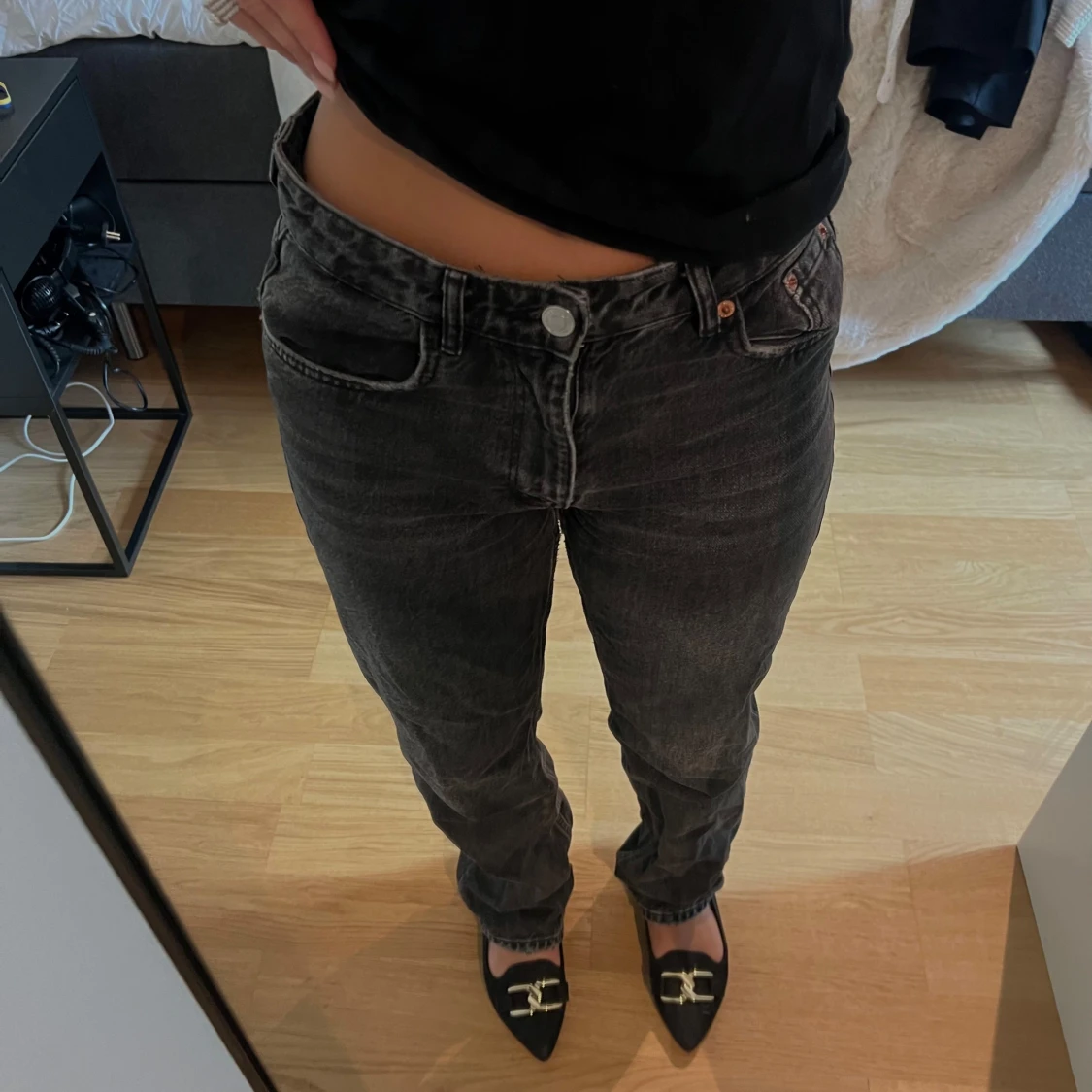 Jeans - 90