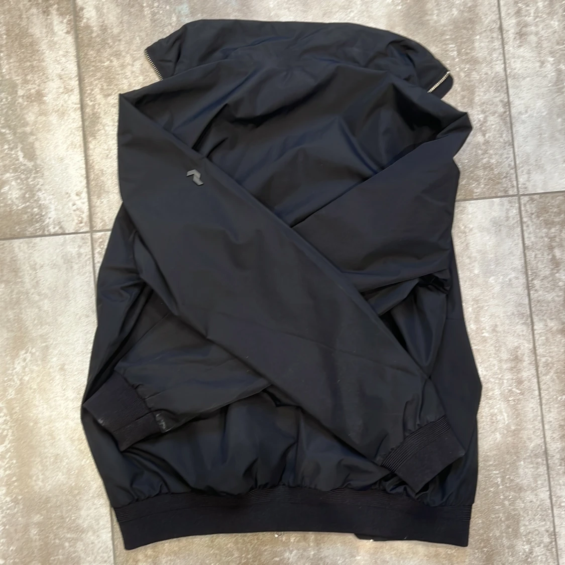 Peak performance field jacket - 92
