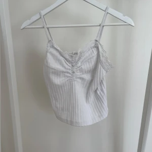 Even and odd linne  - Oanvänt!