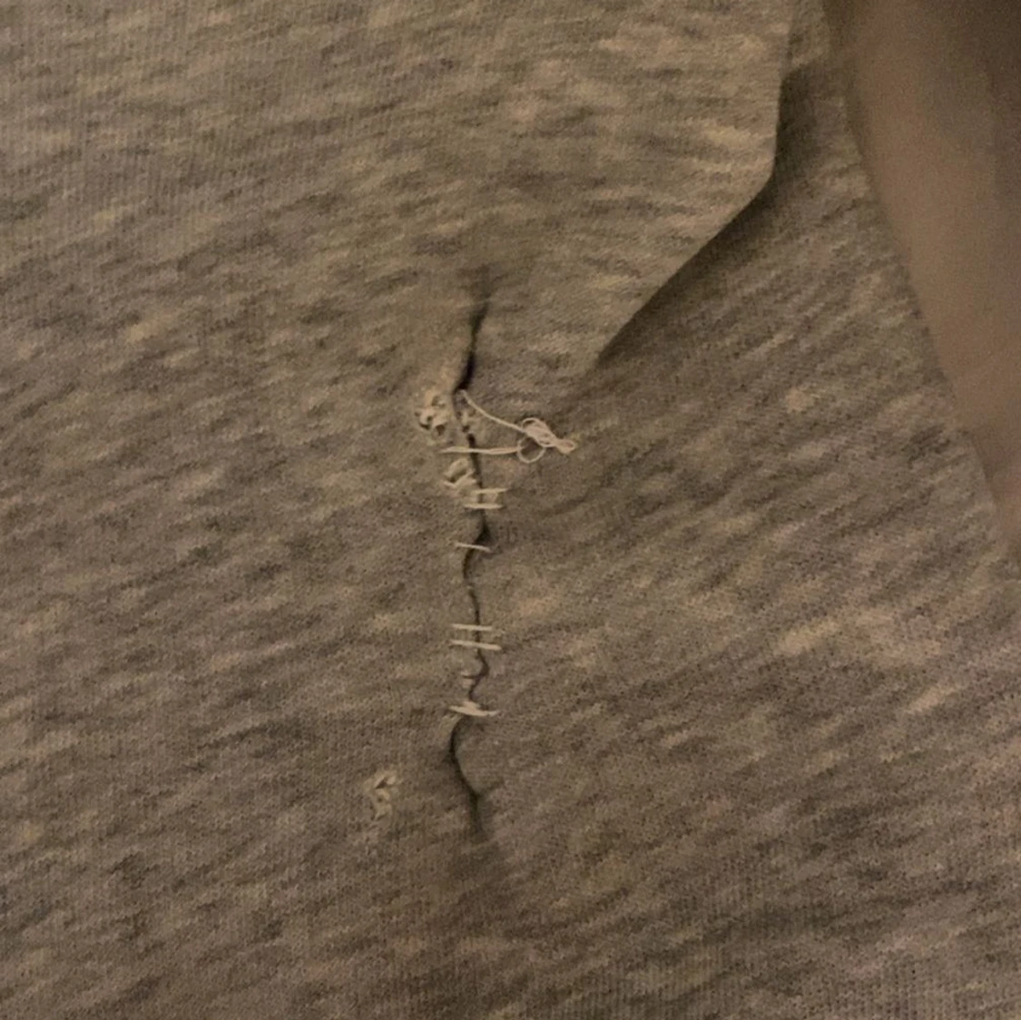 Peak performance zip - 90