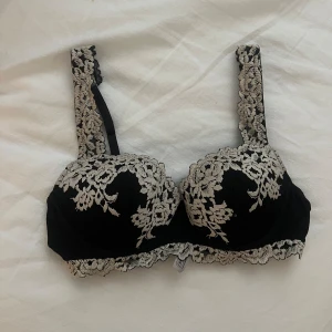 Itimissimi BH - Intimissimi bh som inte kommer till användning❣️ Nypris 500kr