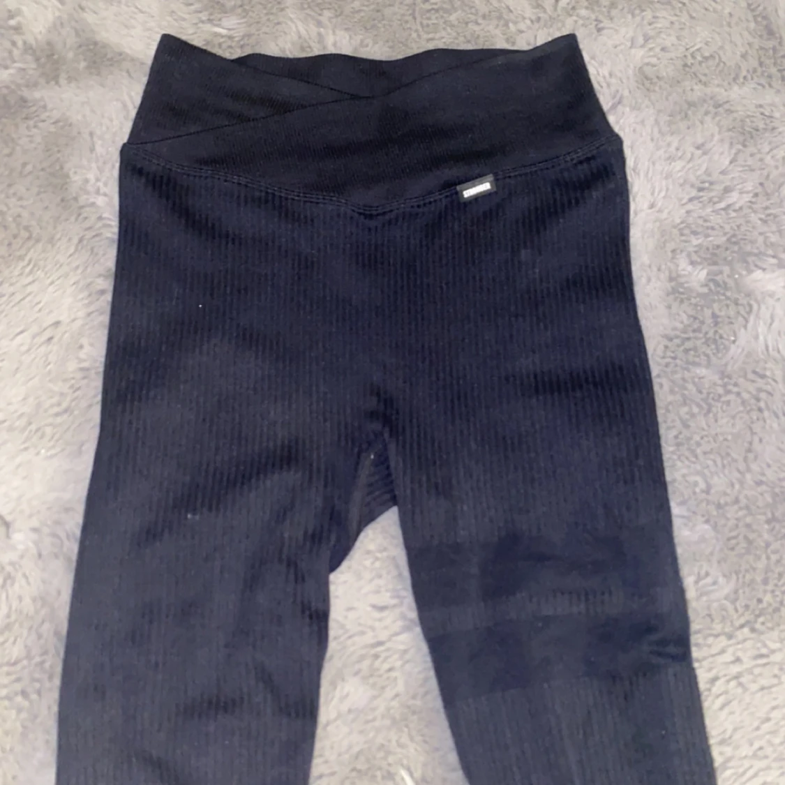 Stronger byxor  - 92