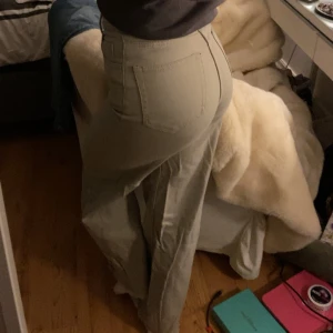 H&M jeans  - Super snygga 