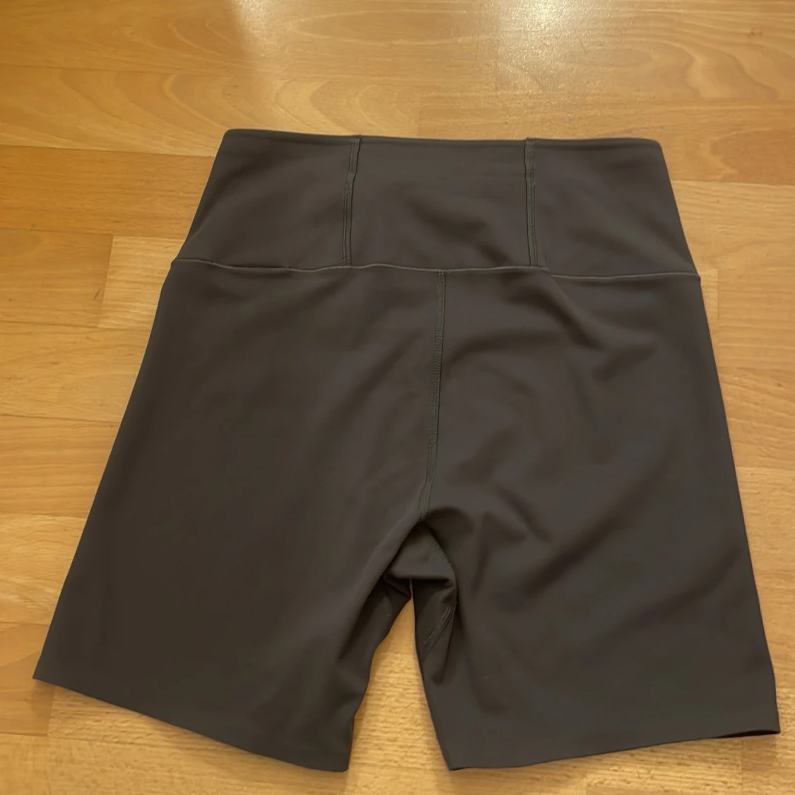 Tränings shorts - 90