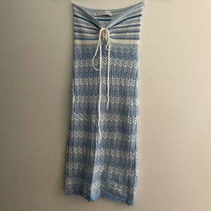 Klänning - Superfin sommarklänning. Fint skick 💕