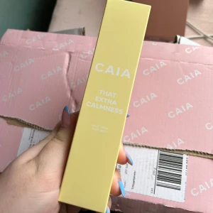 Caia Cosmetics spray - 1 x that extra calmness spray  Nytt, oanvänt, ej testat 🩵