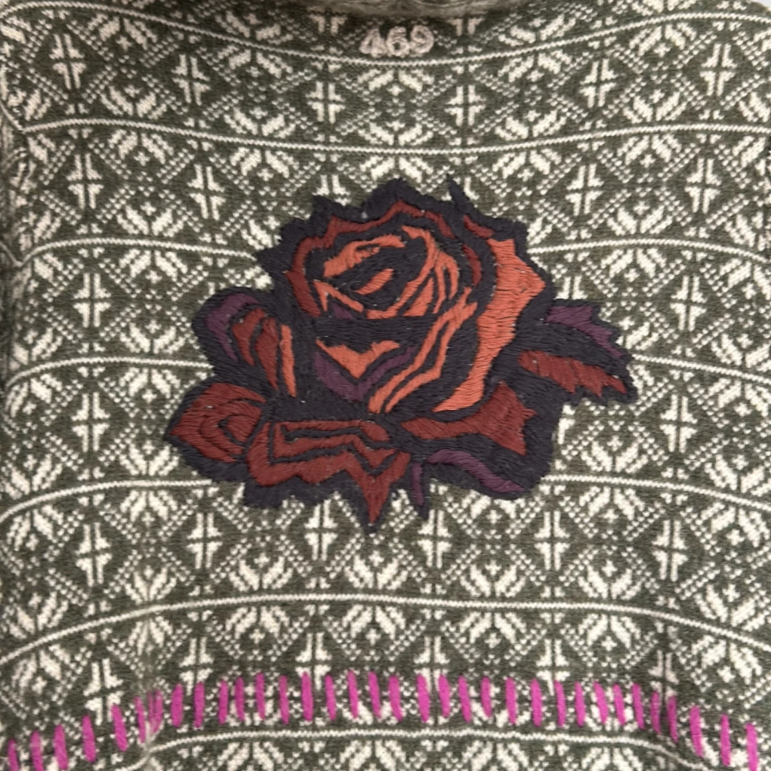 Odd Molly kofta - 91