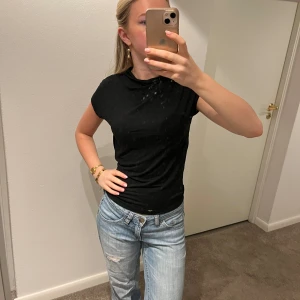 Tröja - Jättefin men kommer inte till användning💕