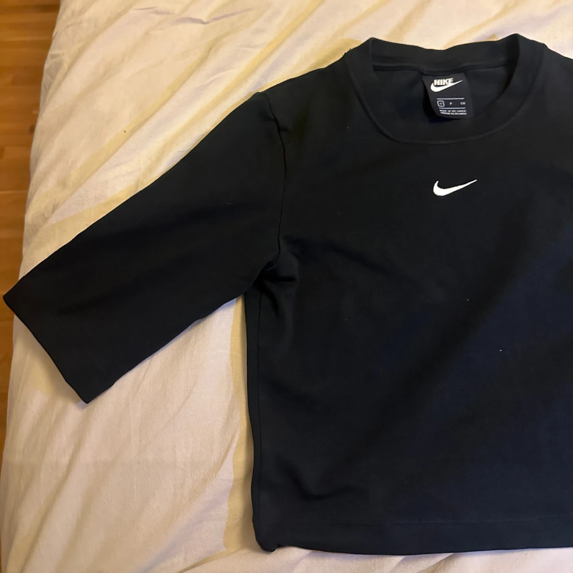 Nike sporttröja - 90