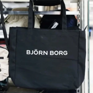 Väska  - Tote bag, bra skick 