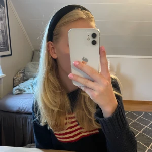 Diadem - Fint diadem! Sparsamt använt💞 Bara att höra av sig för fler bilder!!