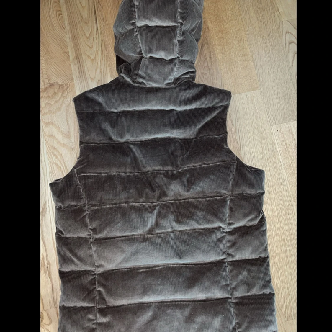 Stenström väst - 90