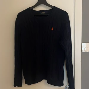 Ralph Lauren tröja  - En riktigt snygg Ralph lauren tröja  