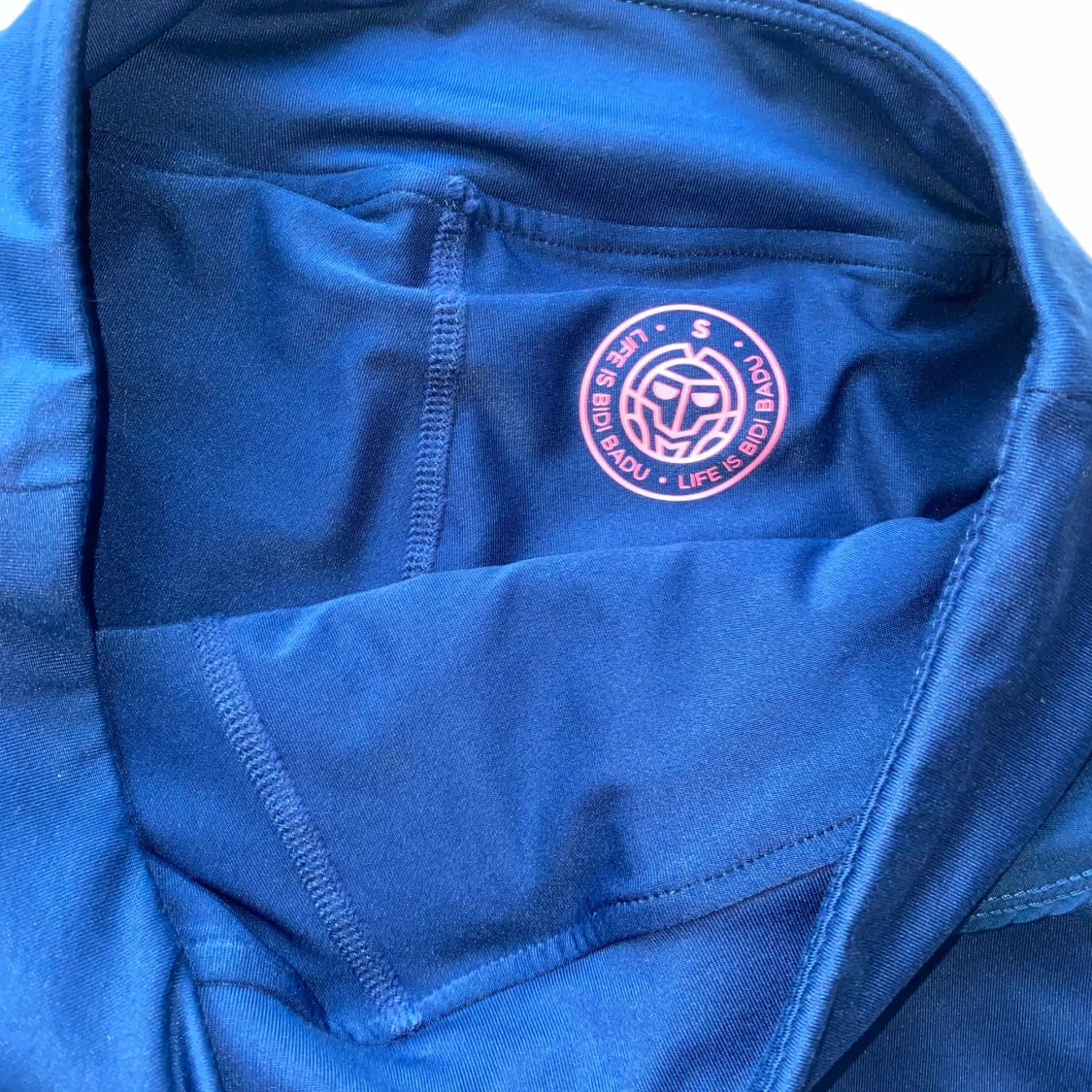 Bifi Badu tenniskjol - 91