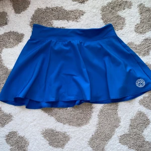 Bidi Badu kjol - st S 