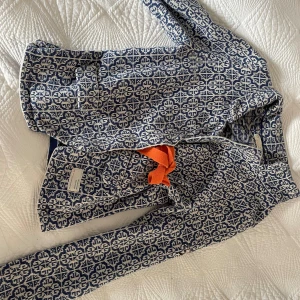 Odd Molly tröja - Stickad knitted äkta odd molly