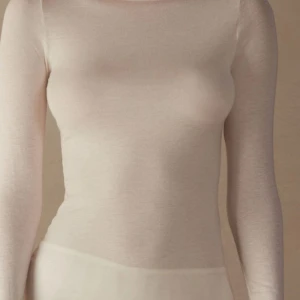 Intimissimi boat neck shirt  - Använd 1 gång 💓 Köpt för 453kr i storlek S