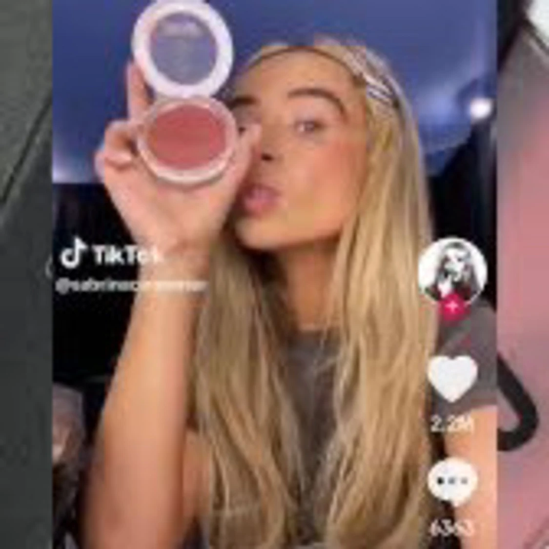 Makeup By Mario Blush (Rose Crush)  - 92