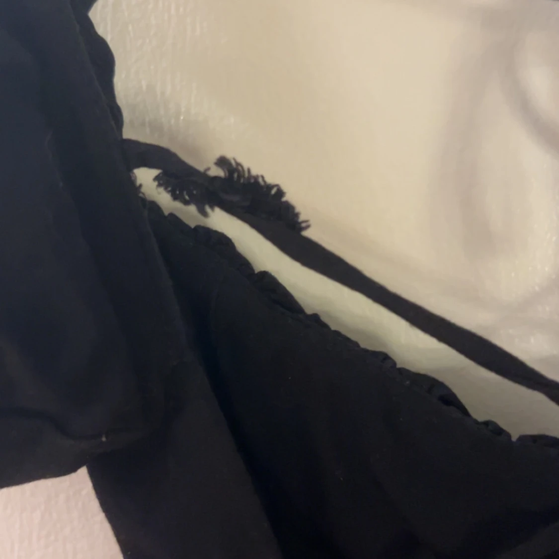 Zara klänning  - 91