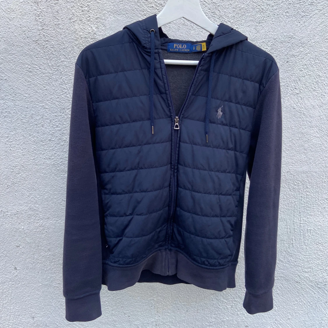 Ralph lauren cardigan