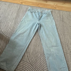 Herr jeans från carlings - Helt ny endast provade  Nypris 699