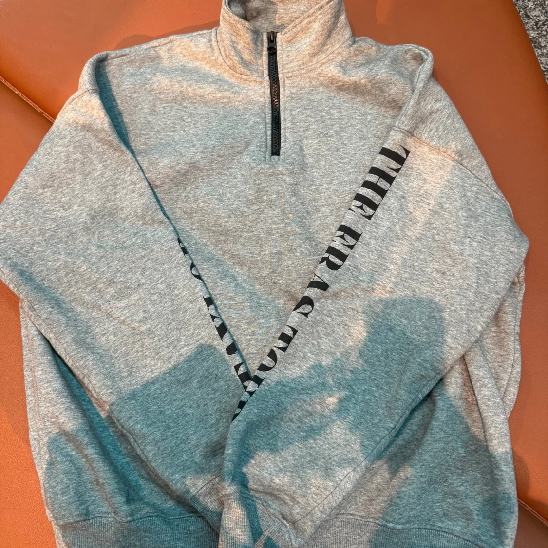 Taylor Swift Eras Tour Merch - 90