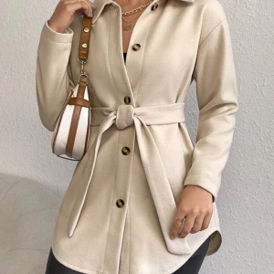 Kappa - Fint skick använt fåtal gånger 