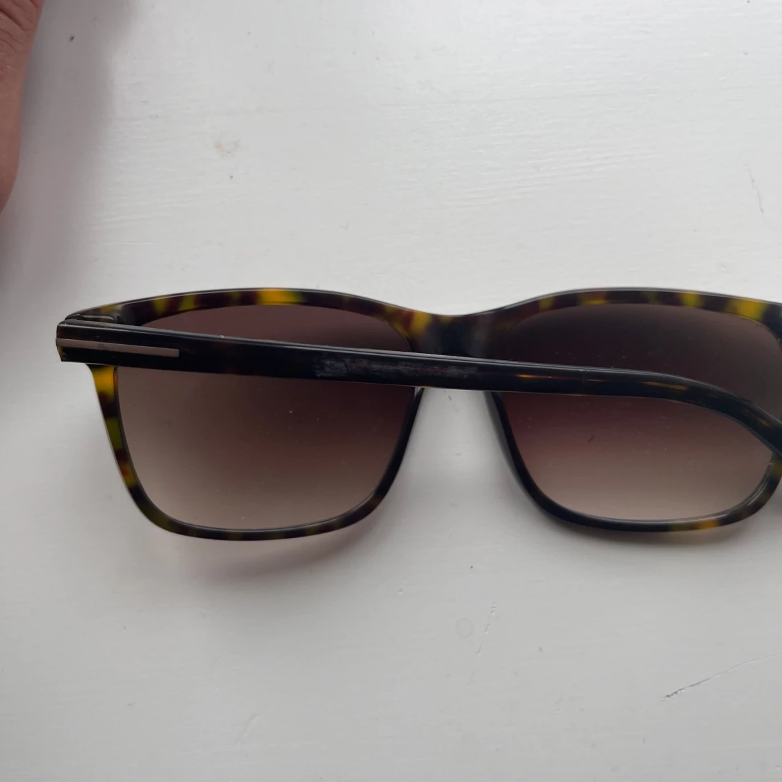 Tom Ford solglasögon  - 92