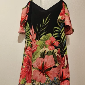 Klänning  - Stl xs/s  Perfekt styck 