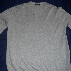 Berkeley Skjorta - 4XL