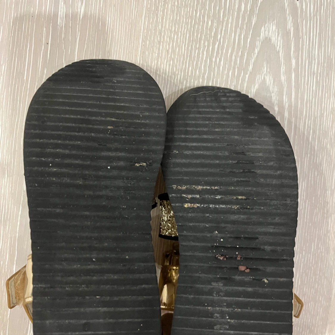 Replay sommarskor  - 93