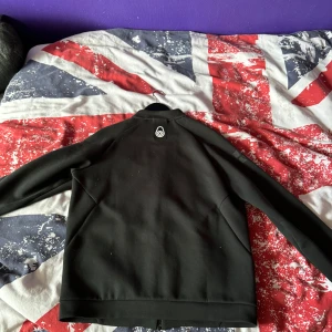 Sail racing tröja REA - Aldrig använd Sail tröja bra skick 