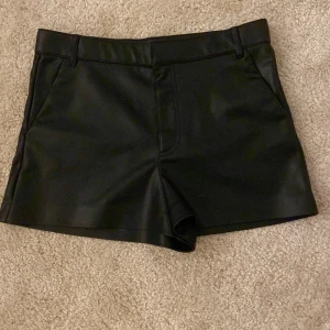 Så snygga skin shorts!!!🥹😍 - Skin shorts som är as snygga
