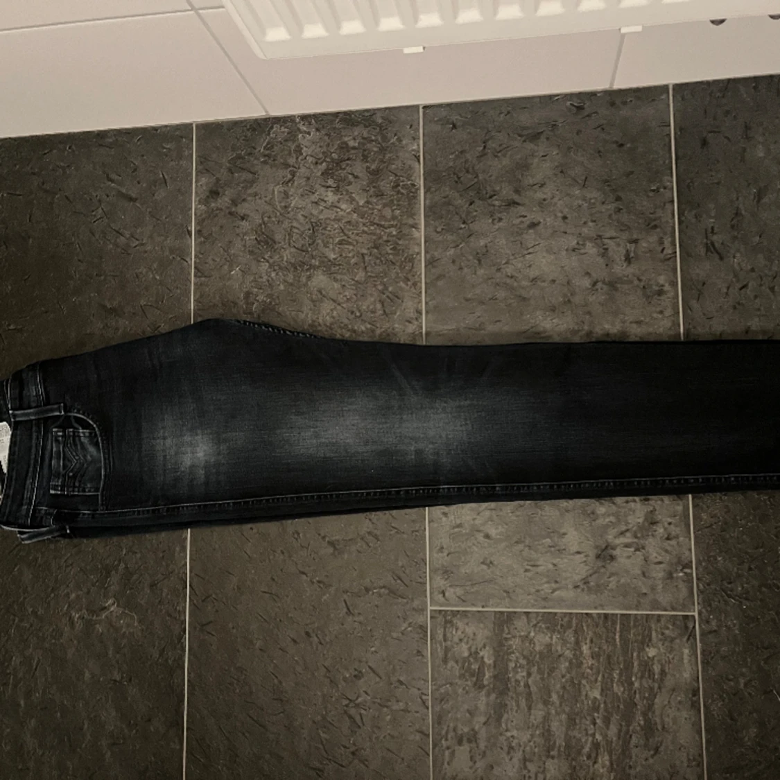 Replay Anbas jeans - 91