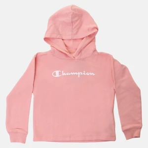 Champion tröja - Ny, Jätte fin och lax rosa tror jag vi kan diskutera pris❤️ kosta 400 när jag köpte den❤️