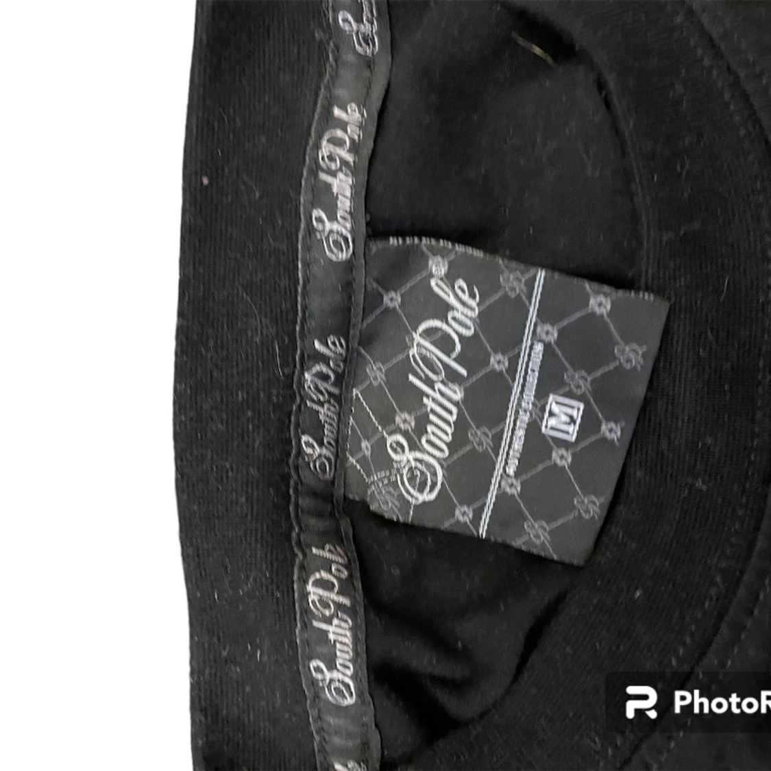 Southpole tshirt - 90