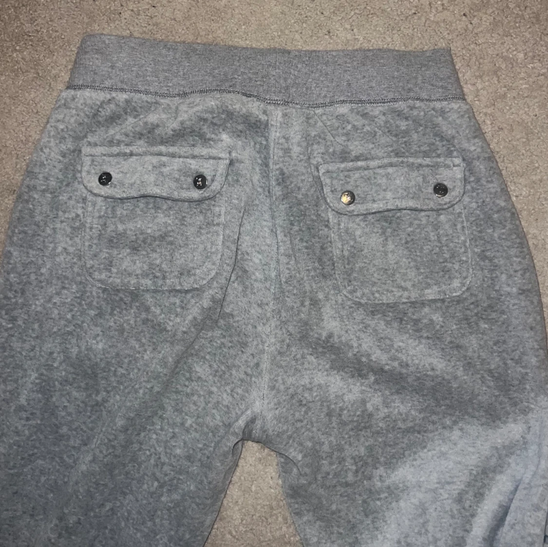 Grått juicy sätt ❤️‍🔥 - 91