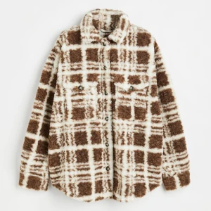 Jacka - Strl S, använd få gånger 