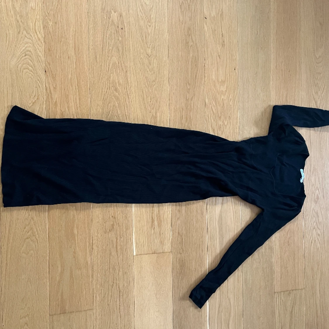 Adoore Roma klänning - 90