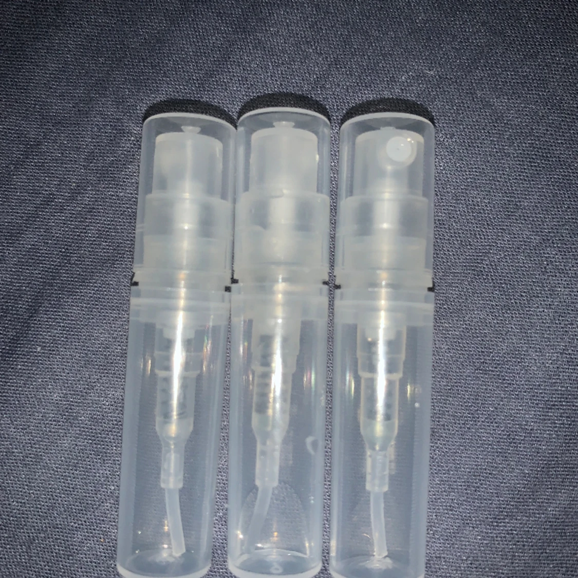 Jean Paul Gaultier Le Male Elixir 2ml - 90