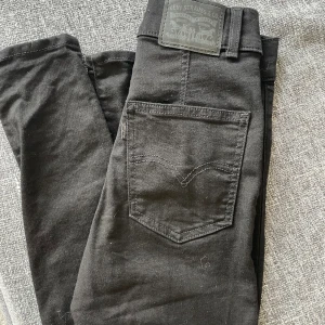 Levis - Endast testade! Storlek 24x30