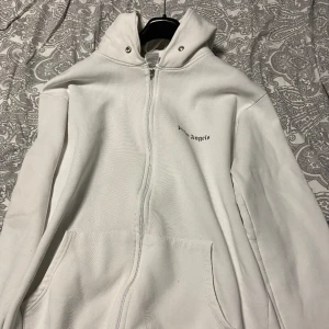 Palm angel kofta - Orginal pris 5000