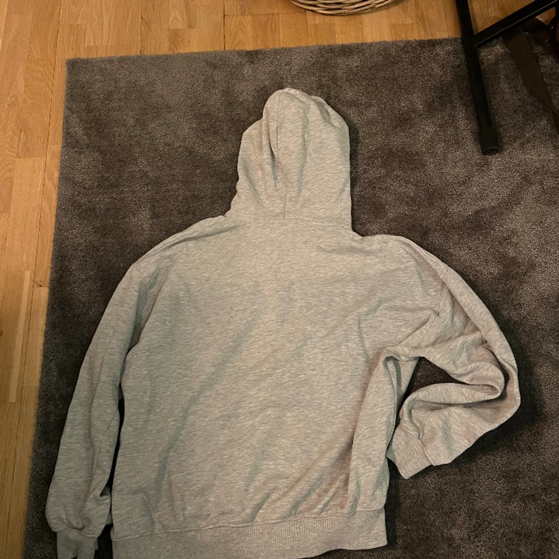 Sweet sktbs hoodie - 90