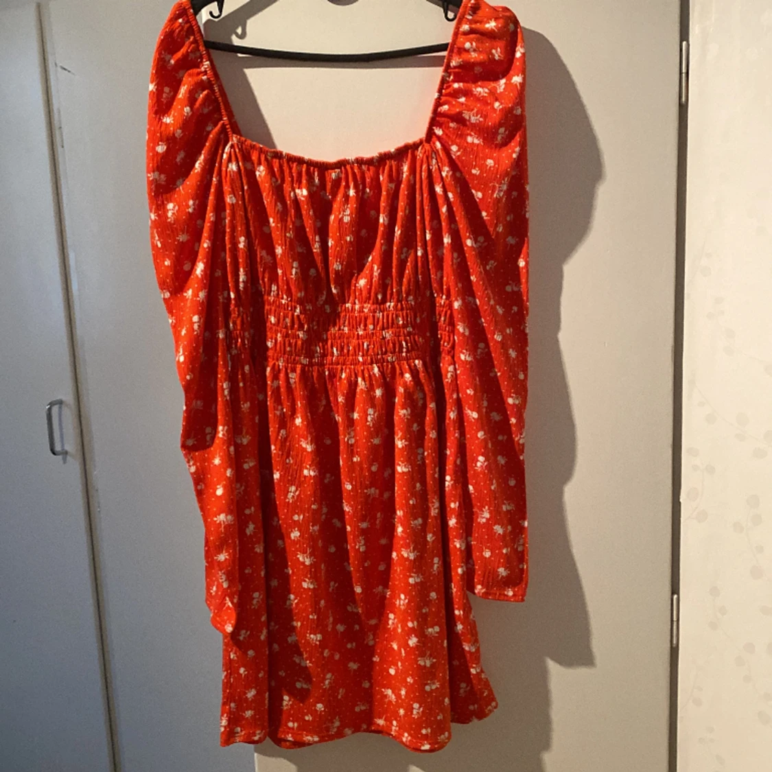 Behöver inte den  - 90