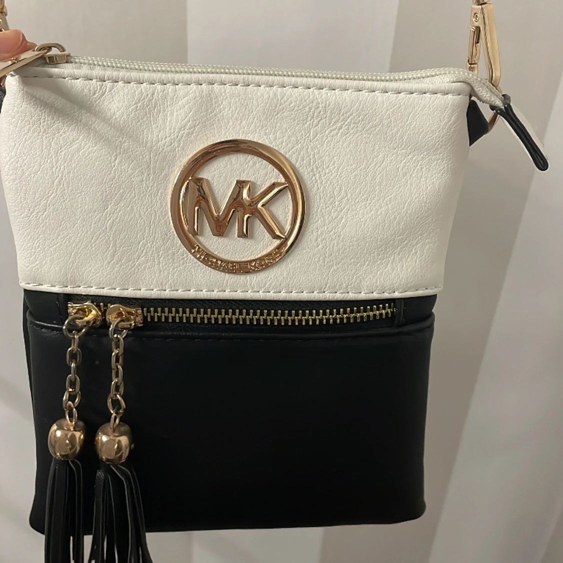 Michael kors väska