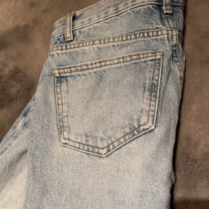 Jeans  - För bara 150kr